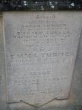 image of grave number 276664